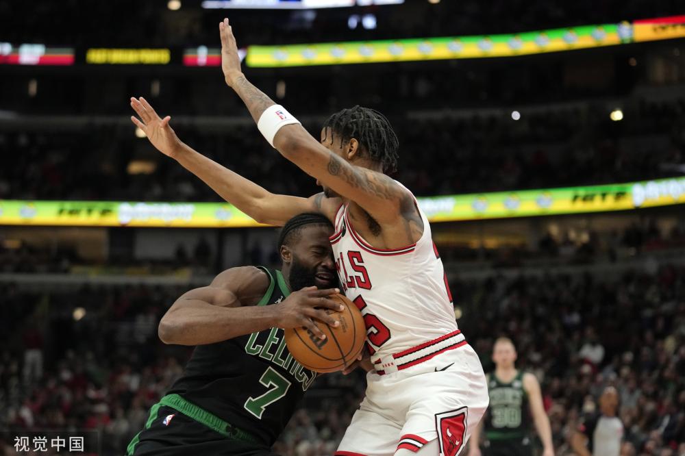 全方位课程 全方位课程