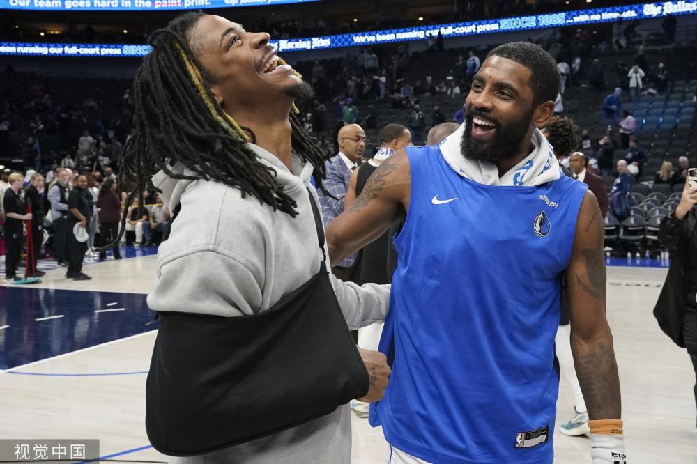 这让每一次 这让每一次