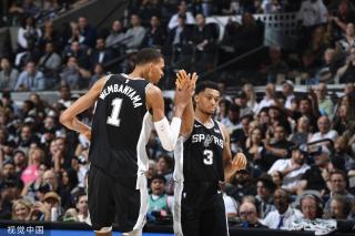 功不可没 功不可没