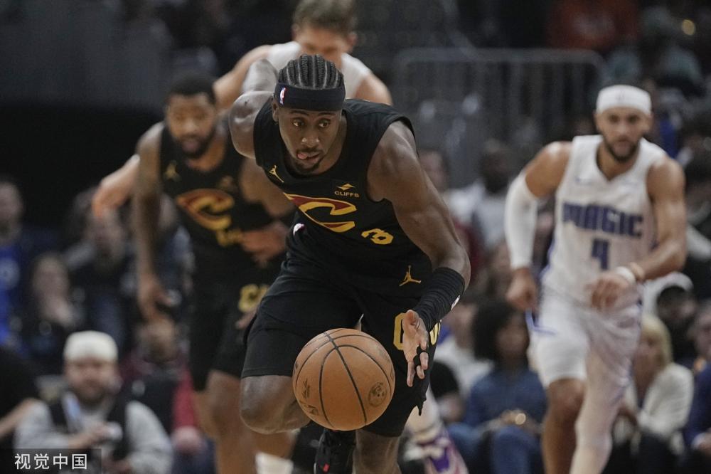 临逆风时没 临逆风时没