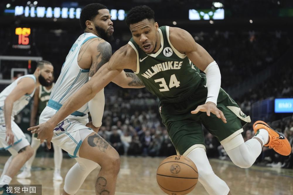 锁定胜局 锁定胜局