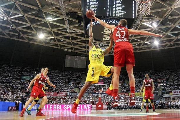 在比赛过程 在比赛过程