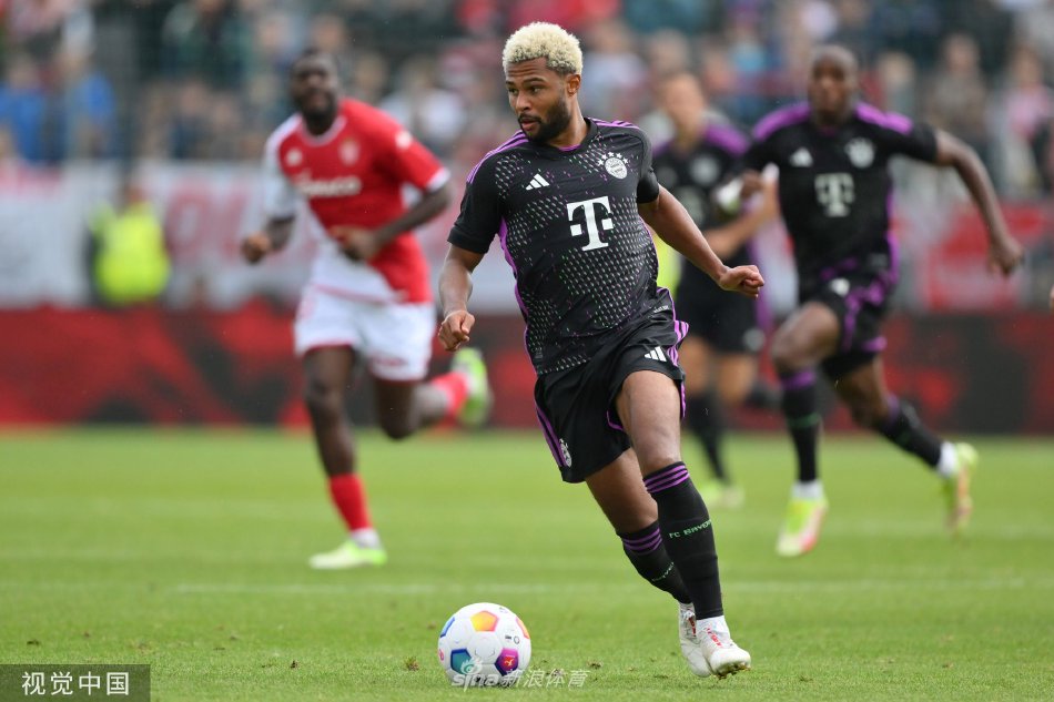 轻球员成长 轻球员成长