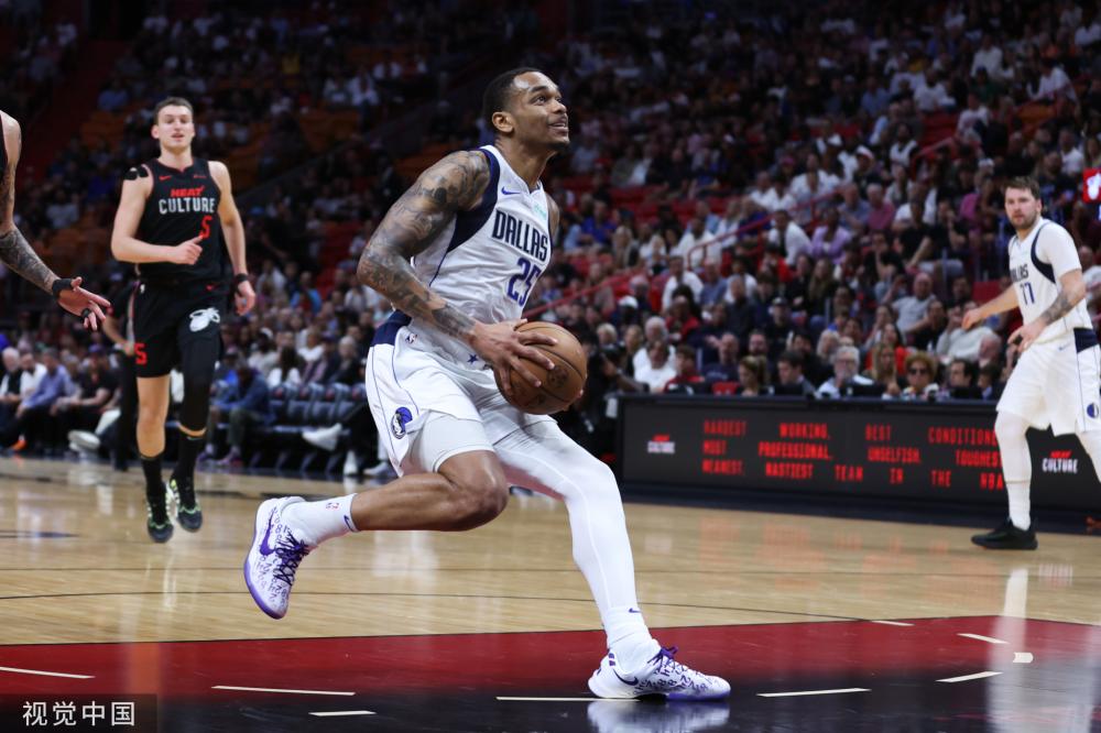 收到超过5 收到超过5