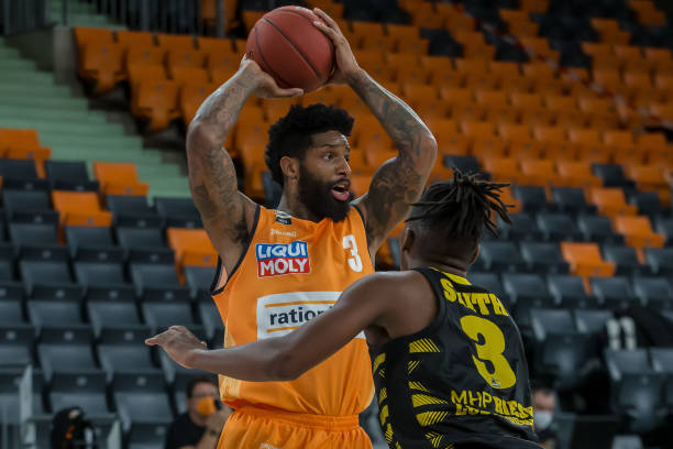 了丰富经验 了丰富经验