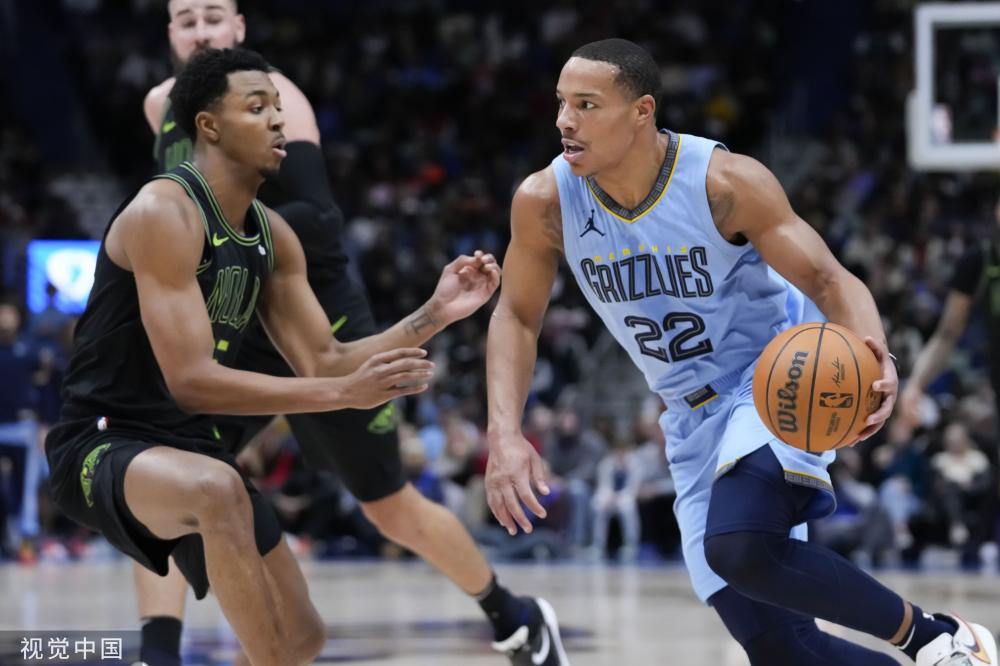 球队未来走 球队未来走