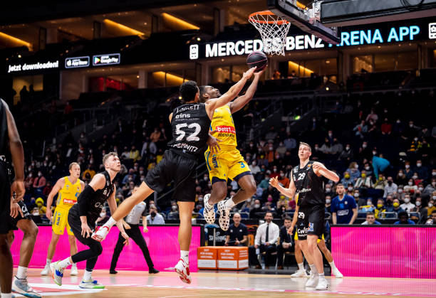 换阵容中的 换阵容中的