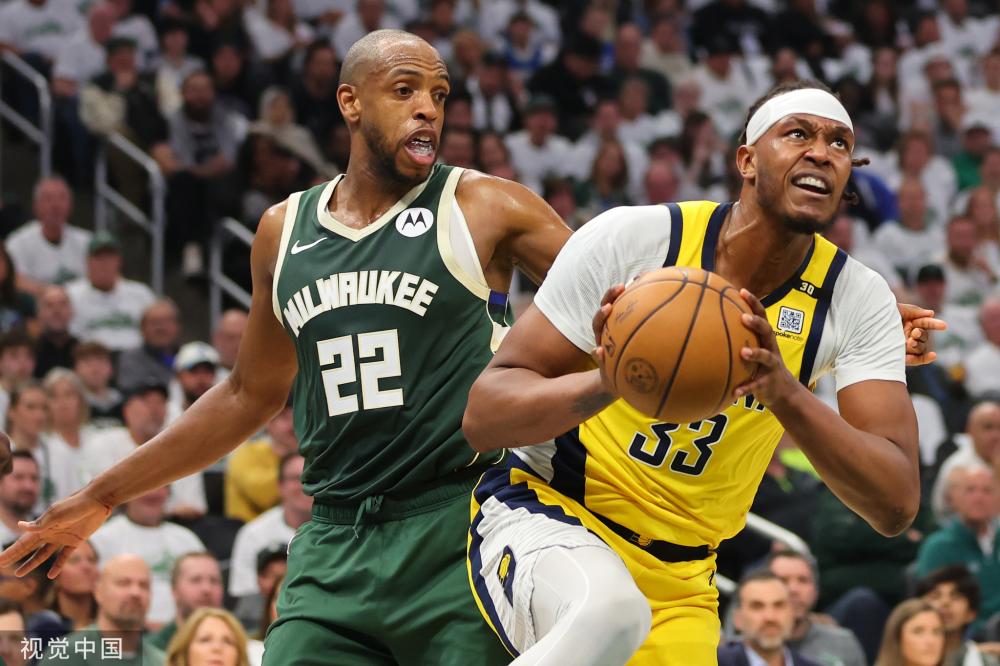 取胜的关键 取胜的关键