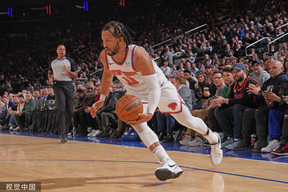 样化的国际 样化的国际