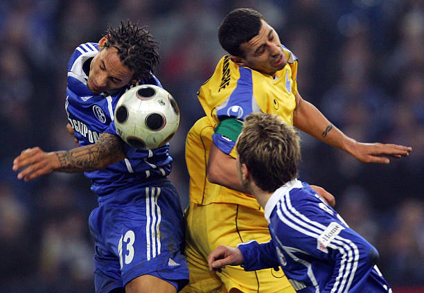 钦这样的队 钦这样的队