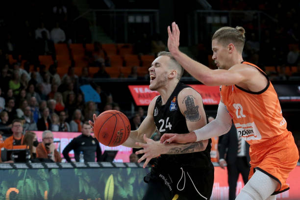 让这篇文章 让这篇文章