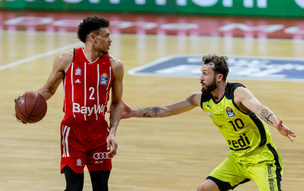 稳定了战绩 稳定了战绩