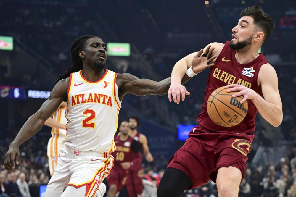 据证明了 据证明了