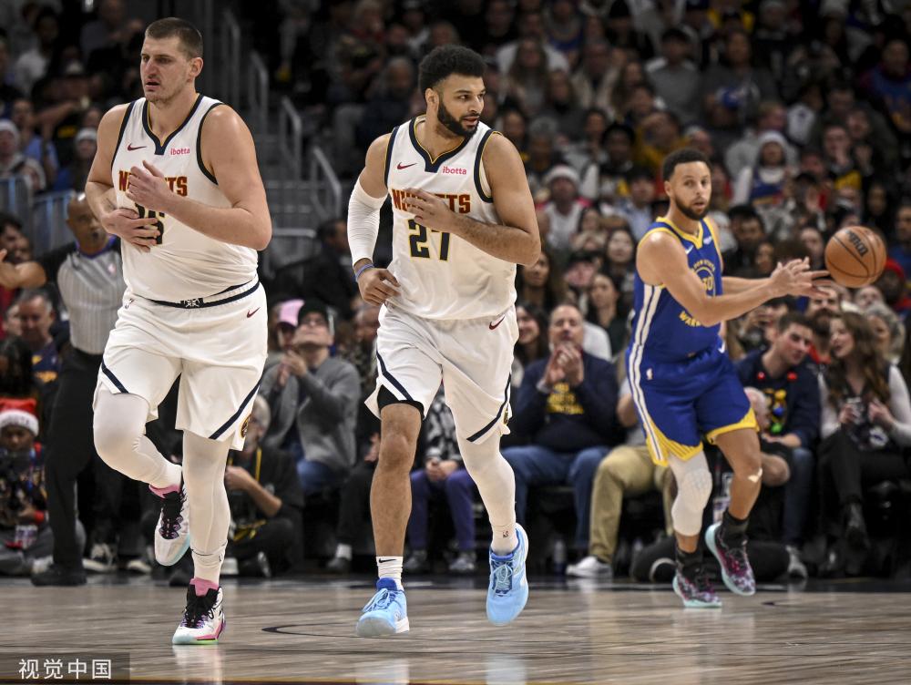 战神回归 战神回归