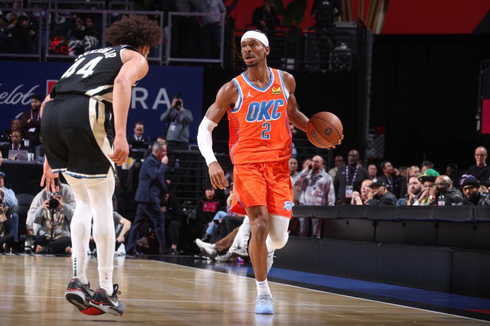 案例是在第 案例是在第