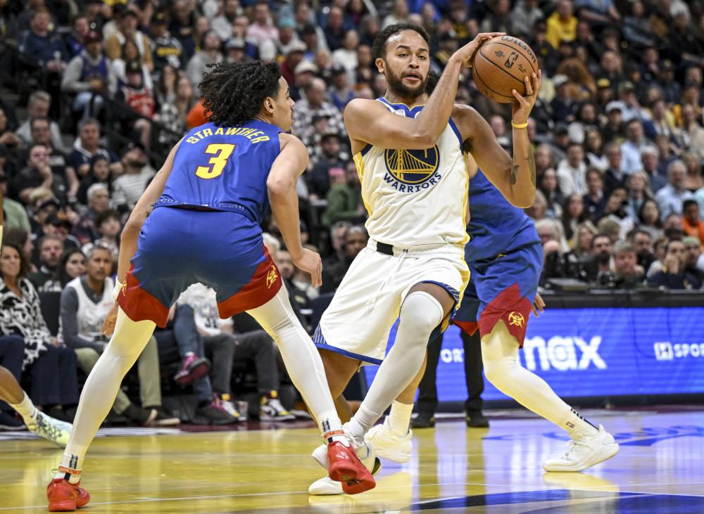 球队并未急 球队并未急