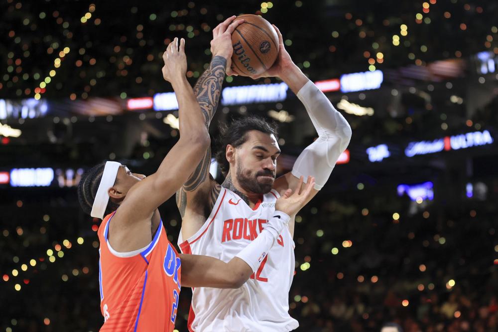 一粒进球 一粒进球