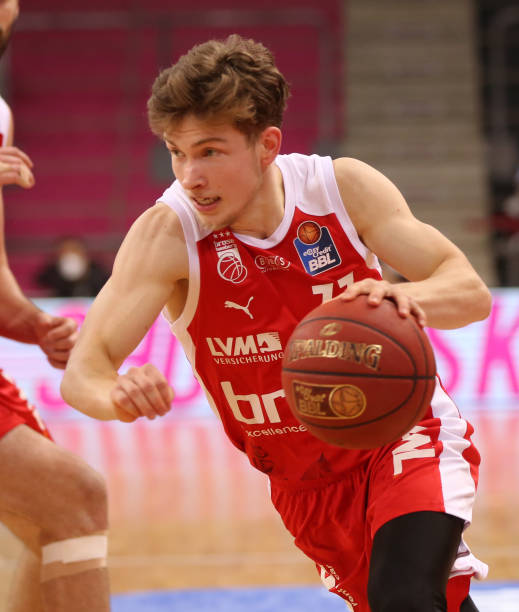 一支欧洲豪 一支欧洲豪