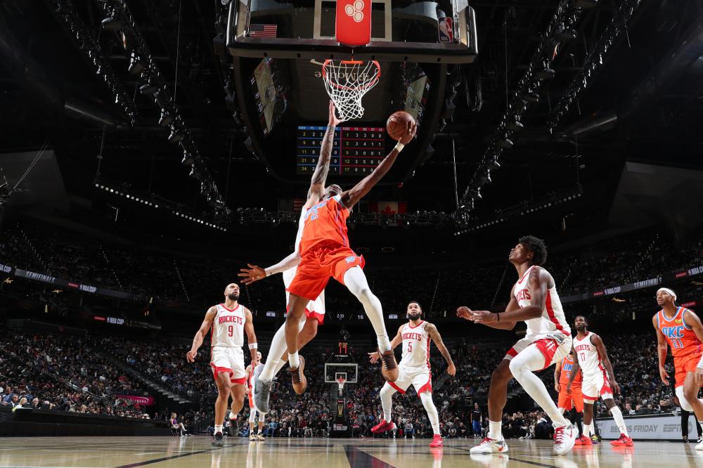 心保存完好 心保存完好