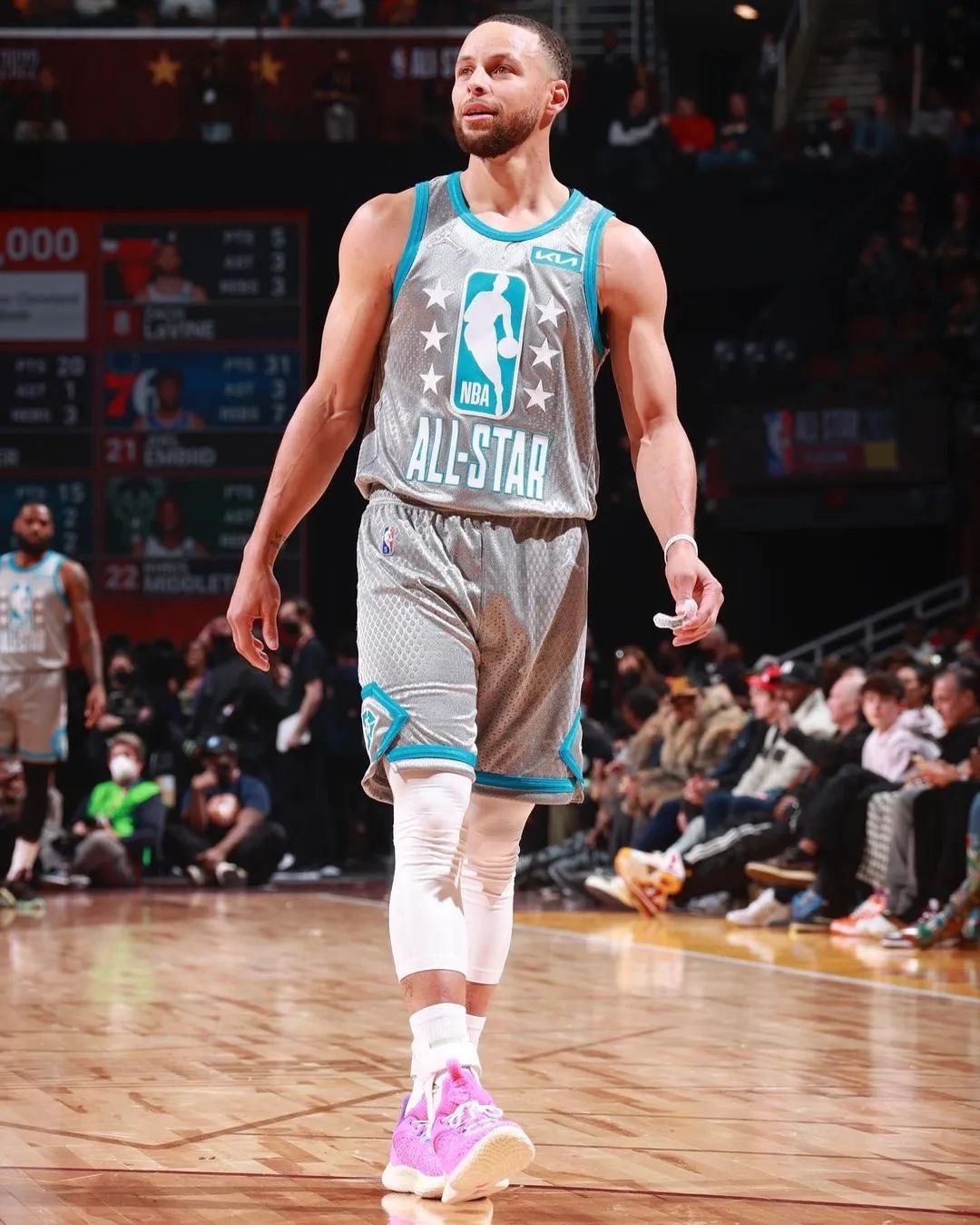 也让我们看 也让我们看