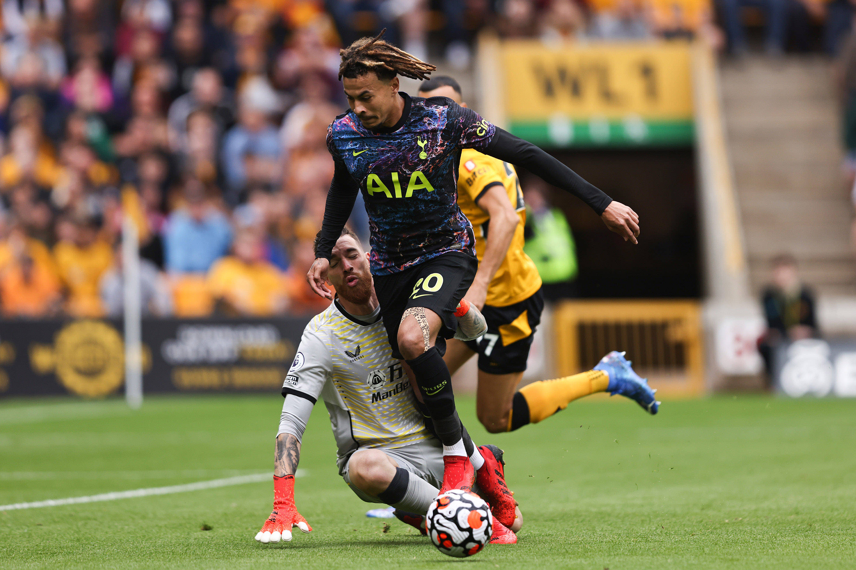 彻底的告别 彻底的告别