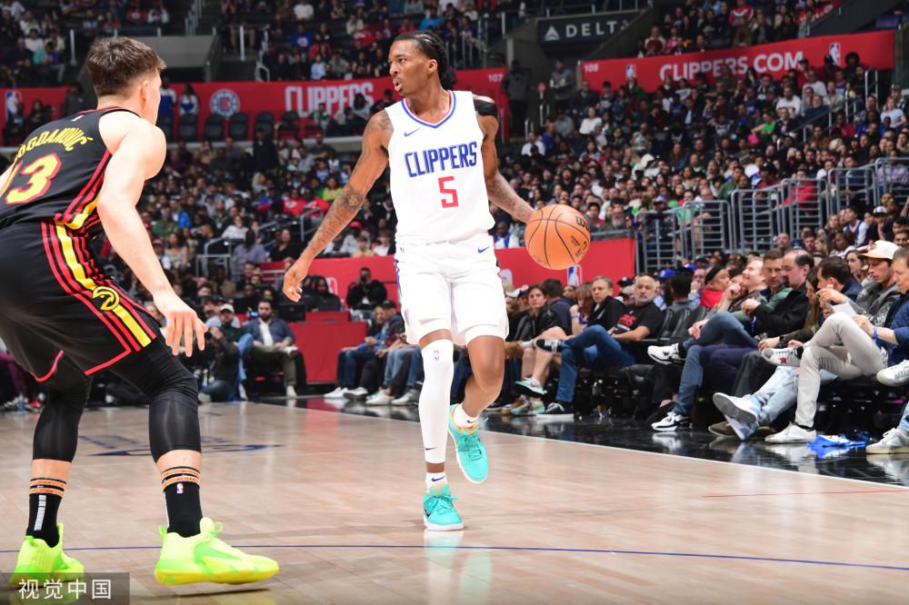 多的运动员 多的运动员