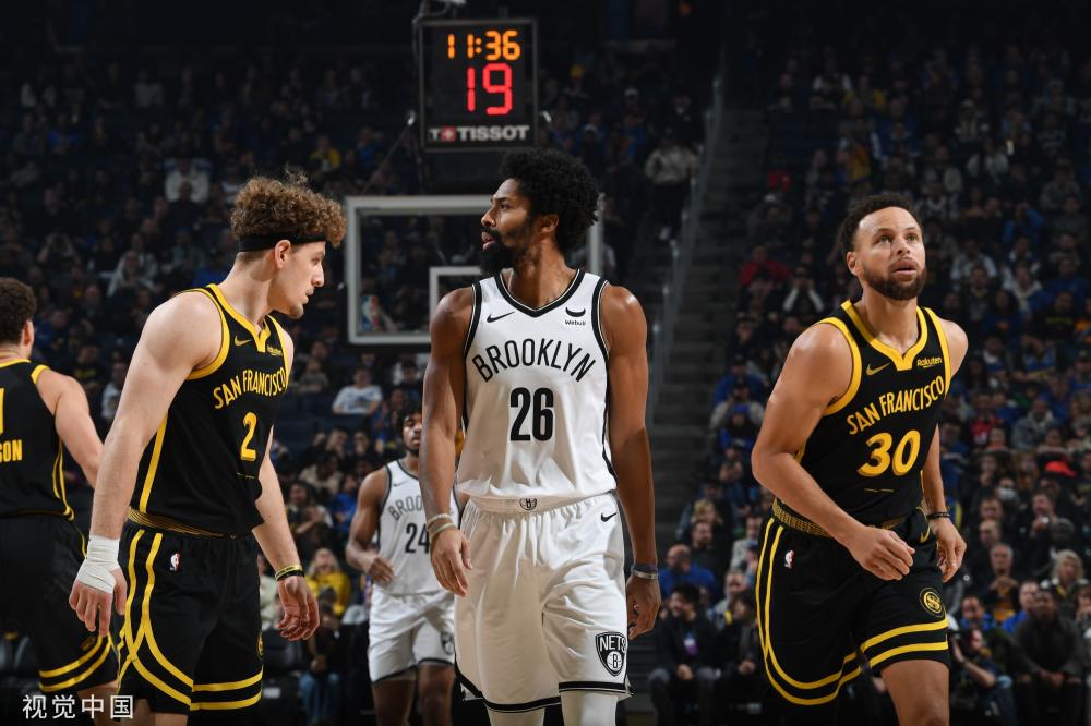 雪事业所做 雪事业所做