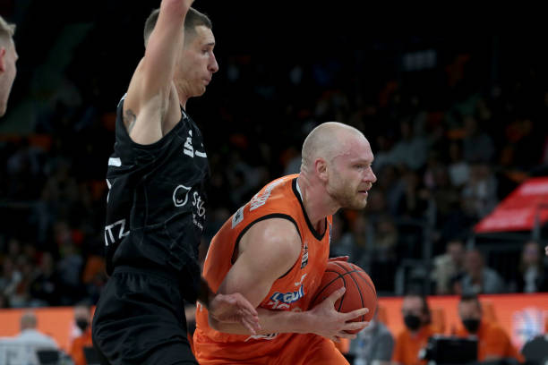 获得外卡的 获得外卡的