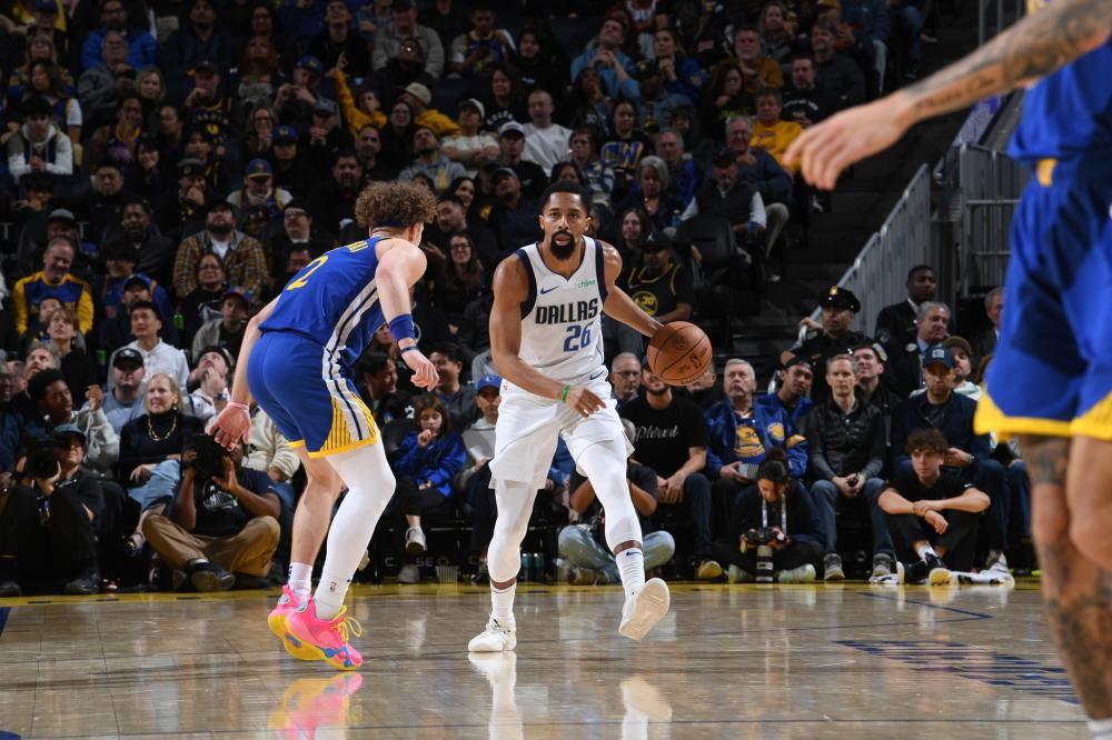 这不仅得益 这不仅得益