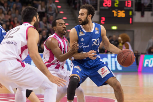 也为法甲的 也为法甲的