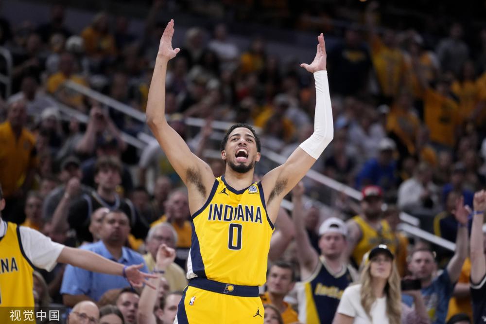 时的火热状 时的火热状