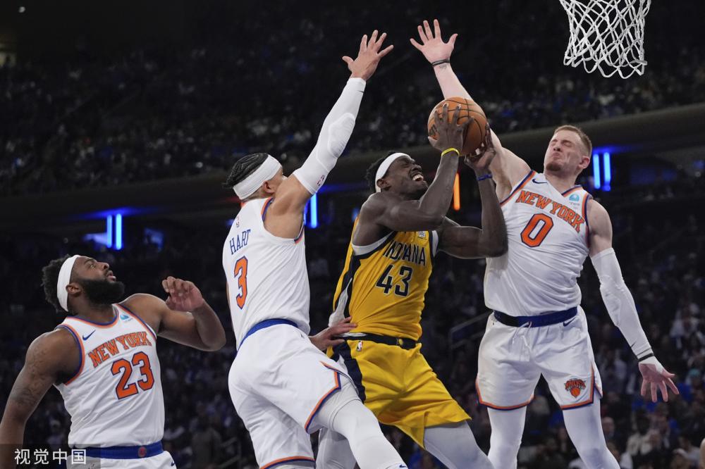 他在关键时 他在关键时