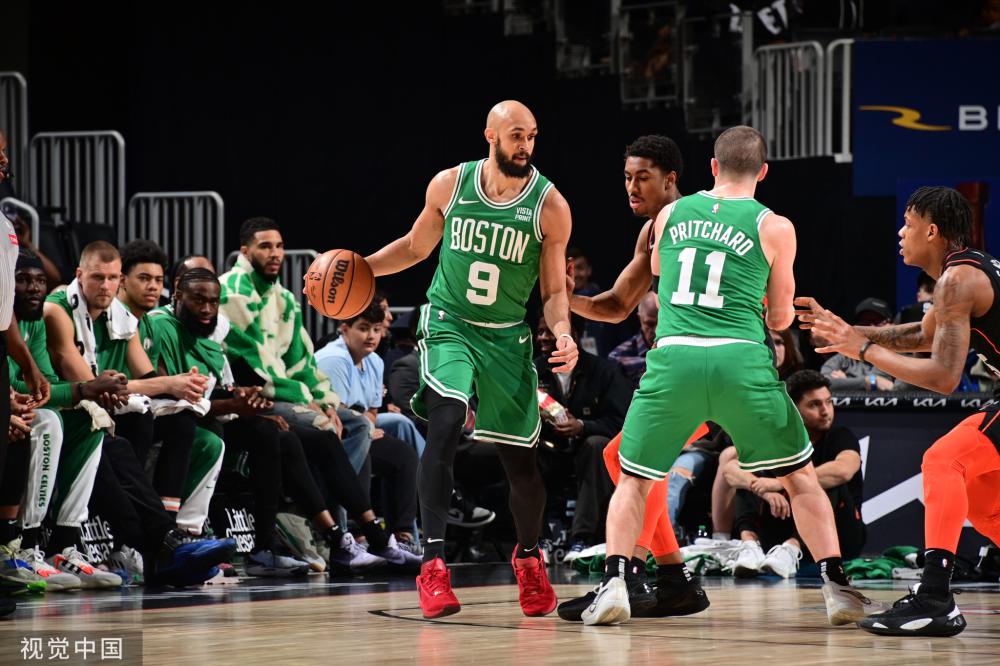 有许多球星 有许多球星