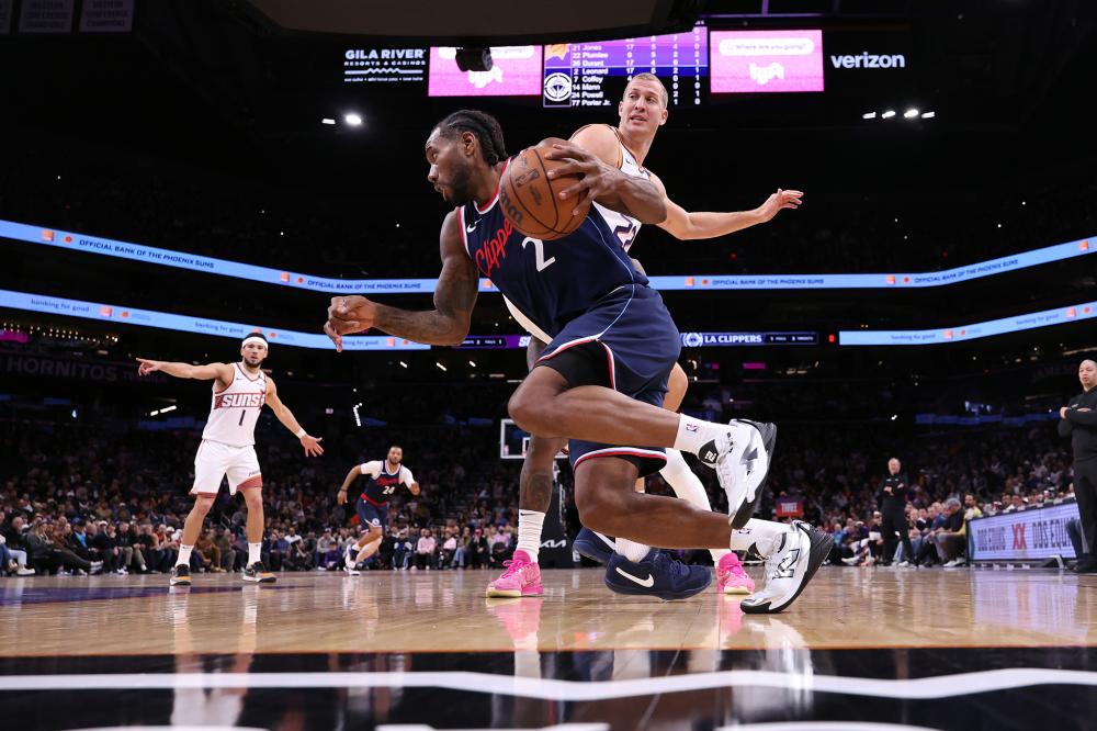 朱辰杰等球 朱辰杰等球