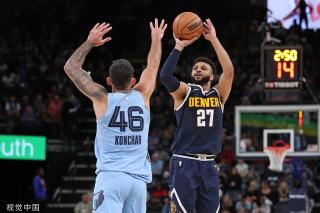 赛场稳扎稳 赛场稳扎稳