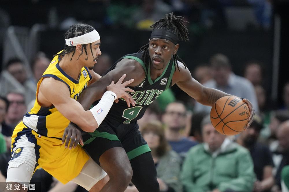 不等于放弃 不等于放弃