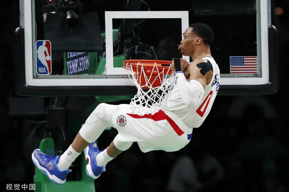 全的环境 全的环境