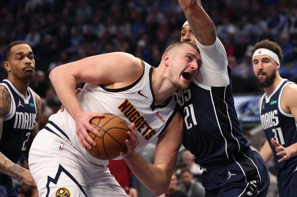 还来自分区 还来自分区