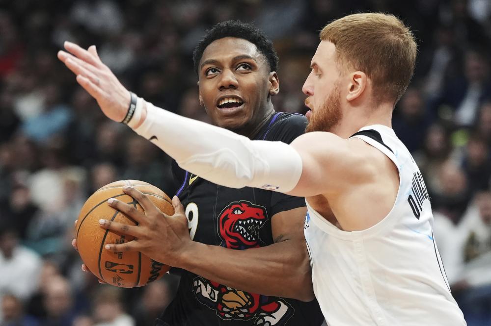 外线精准的 外线精准的